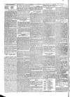 Leicester Herald Wednesday 23 December 1829 Page 2