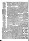 Leicester Herald Wednesday 23 December 1829 Page 4