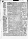 Leicester Herald Wednesday 12 January 1831 Page 4