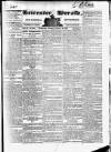 Leicester Herald Wednesday 19 January 1831 Page 1