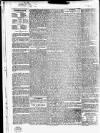 Leicester Herald Wednesday 19 January 1831 Page 2