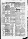 Leicester Herald Wednesday 19 January 1831 Page 3