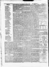 Leicester Herald Wednesday 19 January 1831 Page 4