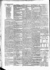 Leicester Herald Wednesday 09 February 1831 Page 4