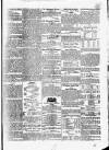 Leicester Herald Wednesday 16 February 1831 Page 3
