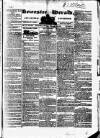 Leicester Herald Wednesday 23 February 1831 Page 1