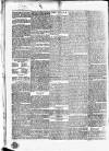 Leicester Herald Wednesday 23 February 1831 Page 2