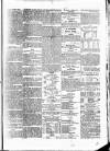 Leicester Herald Wednesday 23 February 1831 Page 3