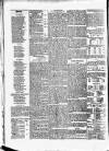 Leicester Herald Wednesday 23 February 1831 Page 4