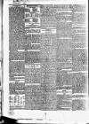 Leicester Herald Wednesday 23 March 1831 Page 2