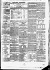 Leicester Herald Wednesday 23 March 1831 Page 3