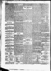 Leicester Herald Wednesday 30 March 1831 Page 2