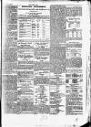 Leicester Herald Wednesday 30 March 1831 Page 3