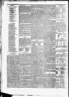 Leicester Herald Wednesday 30 March 1831 Page 4