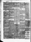 Leicester Herald Wednesday 27 April 1831 Page 2