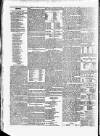 Leicester Herald Wednesday 27 April 1831 Page 4