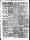Leicester Herald Wednesday 01 June 1831 Page 2