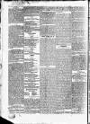 Leicester Herald Wednesday 29 June 1831 Page 2