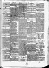 Leicester Herald Wednesday 29 June 1831 Page 3