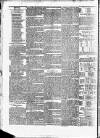 Leicester Herald Wednesday 29 June 1831 Page 4