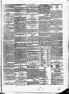 Leicester Herald Wednesday 27 July 1831 Page 3