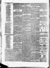 Leicester Herald Wednesday 27 July 1831 Page 4