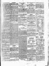 Leicester Herald Wednesday 05 October 1831 Page 3