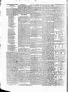 Leicester Herald Wednesday 05 October 1831 Page 4
