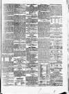 Leicester Herald Wednesday 12 October 1831 Page 3
