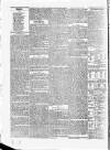 Leicester Herald Wednesday 12 October 1831 Page 4