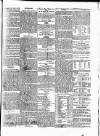 Leicester Herald Wednesday 19 October 1831 Page 3