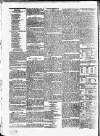 Leicester Herald Wednesday 19 October 1831 Page 4