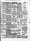 Leicester Herald Wednesday 09 November 1831 Page 3