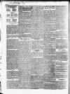 Leicester Herald Wednesday 16 November 1831 Page 2