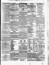 Leicester Herald Wednesday 16 November 1831 Page 3