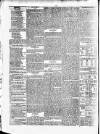 Leicester Herald Wednesday 16 November 1831 Page 4