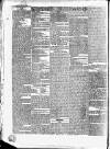 Leicester Herald Wednesday 23 November 1831 Page 2