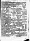 Leicester Herald Wednesday 23 November 1831 Page 3