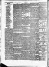 Leicester Herald Wednesday 23 November 1831 Page 4