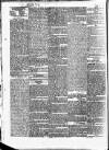 Leicester Herald Wednesday 21 December 1831 Page 2