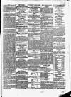 Leicester Herald Wednesday 21 December 1831 Page 3