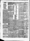 Leicester Herald Wednesday 21 December 1831 Page 4