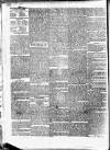 Leicester Herald Wednesday 28 December 1831 Page 2