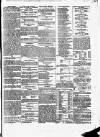 Leicester Herald Wednesday 28 December 1831 Page 3