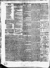 Leicester Herald Wednesday 28 December 1831 Page 4