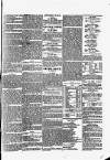 Leicester Herald Wednesday 22 February 1832 Page 3