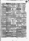 Leicester Herald Wednesday 29 February 1832 Page 3