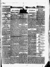 Leicester Herald Wednesday 21 March 1832 Page 1