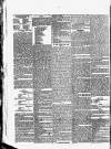 Leicester Herald Wednesday 21 March 1832 Page 2