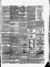 Leicester Herald Wednesday 21 March 1832 Page 3
